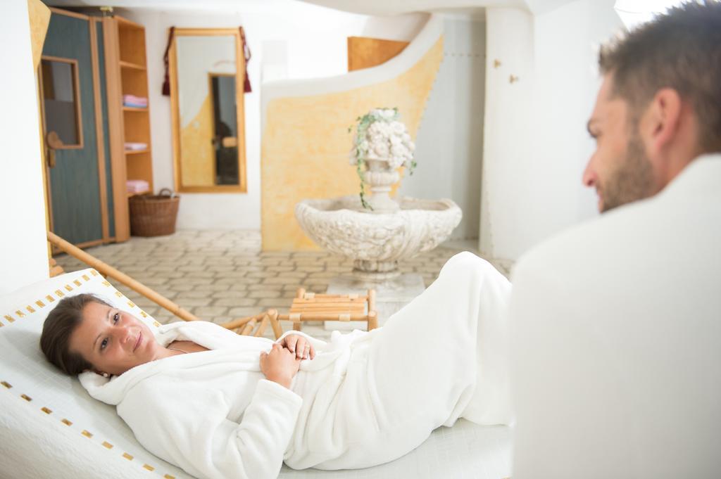 Pension Irlingerhof Mondsee Εξωτερικό φωτογραφία