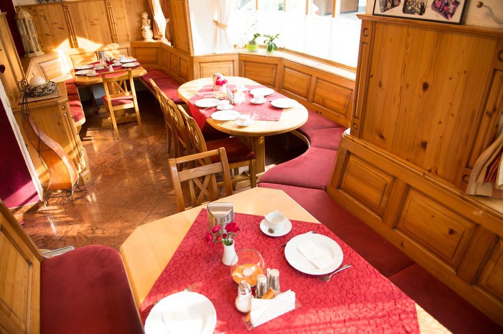 Pension Irlingerhof Mondsee Εξωτερικό φωτογραφία