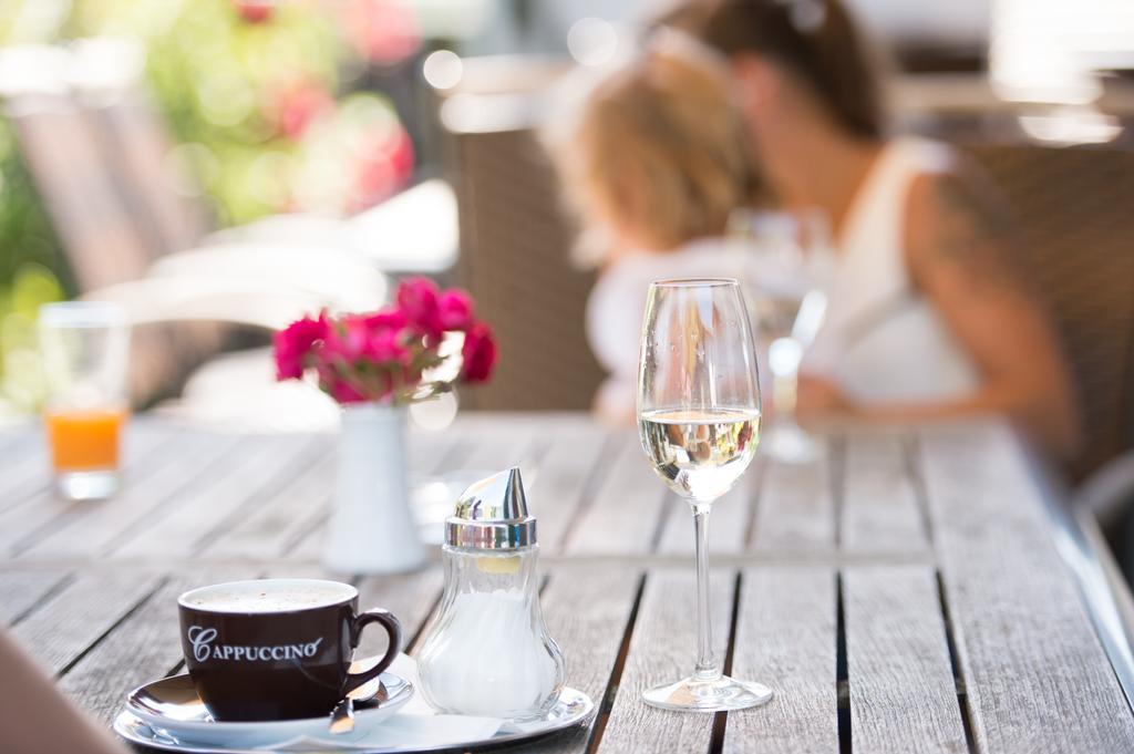 Pension Irlingerhof Mondsee Εξωτερικό φωτογραφία
