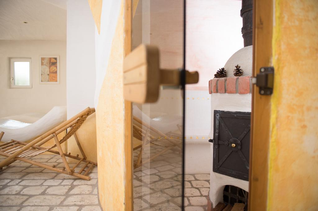 Pension Irlingerhof Mondsee Εξωτερικό φωτογραφία