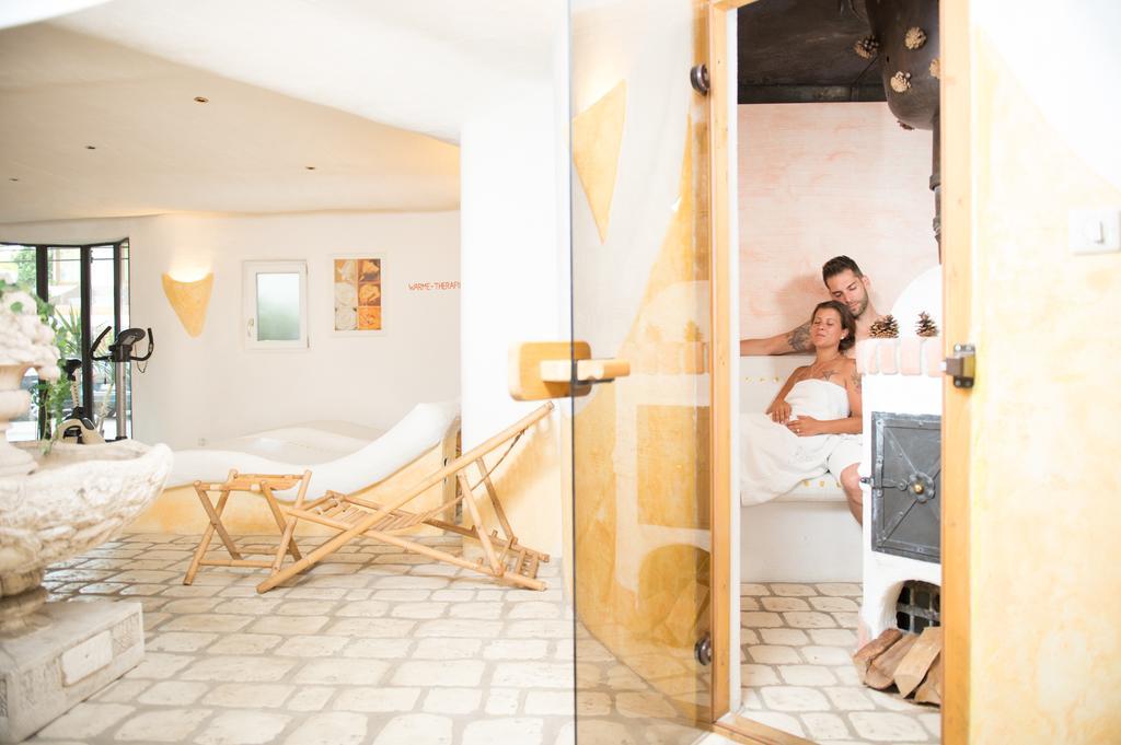 Pension Irlingerhof Mondsee Εξωτερικό φωτογραφία