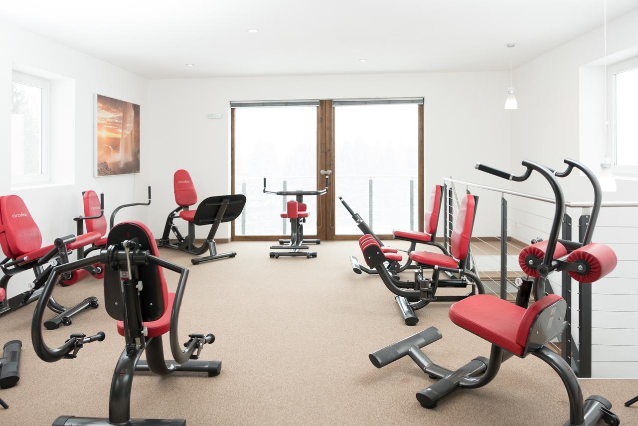 Pension Irlingerhof Mondsee Εξωτερικό φωτογραφία