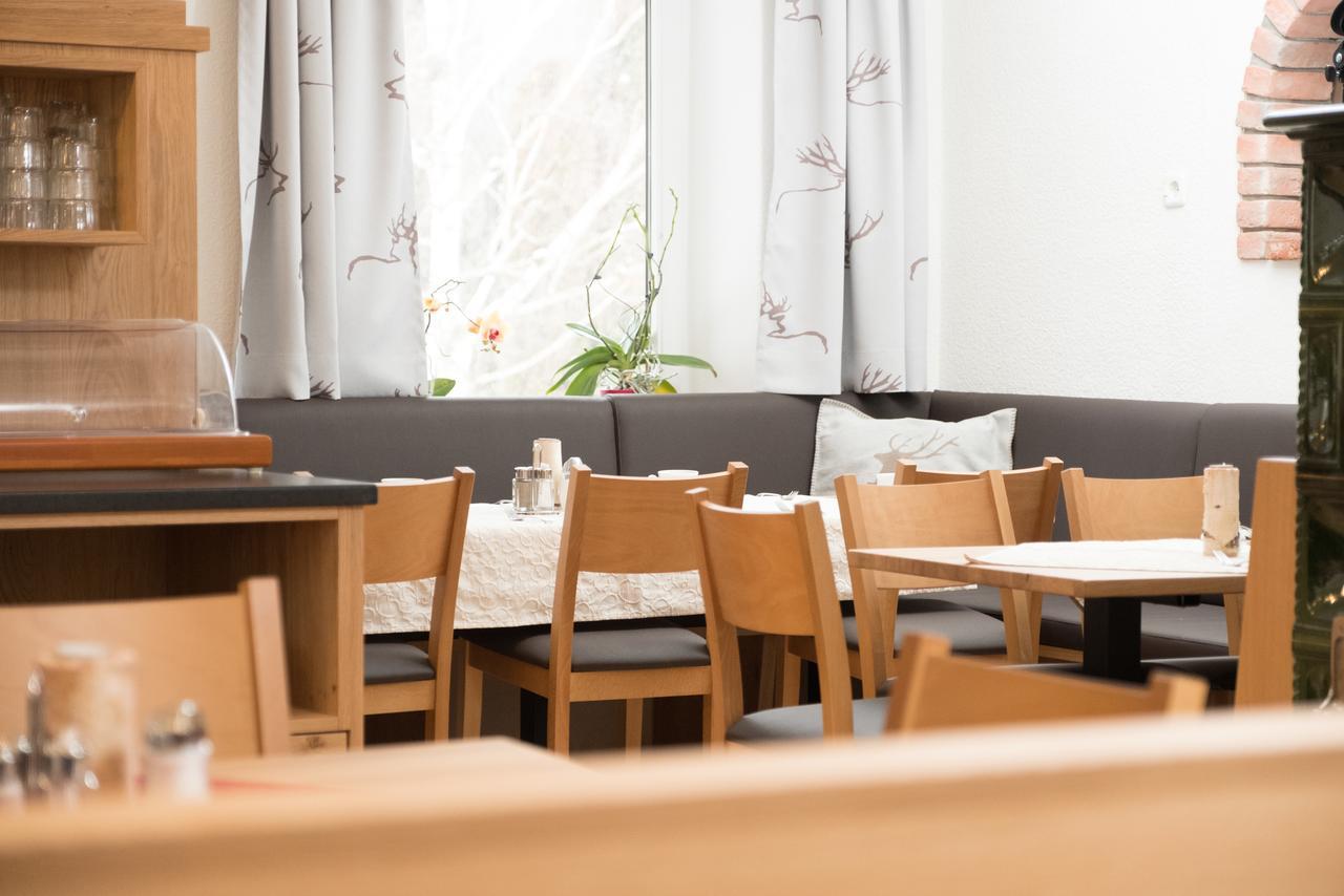 Pension Irlingerhof Mondsee Εξωτερικό φωτογραφία