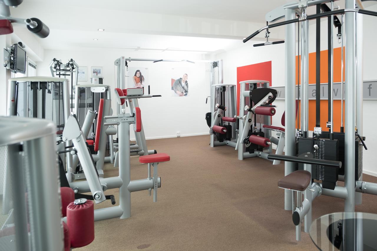 Pension Irlingerhof Mondsee Εξωτερικό φωτογραφία