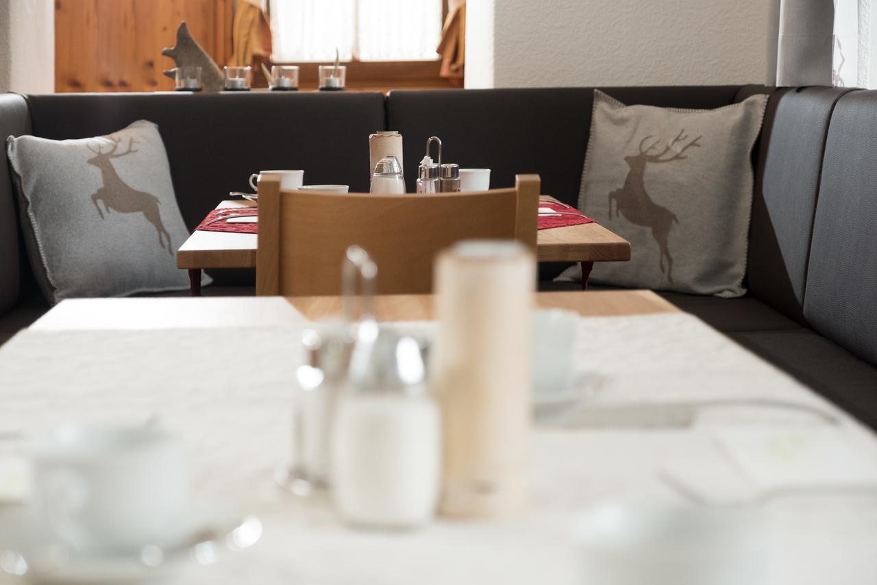 Pension Irlingerhof Mondsee Εξωτερικό φωτογραφία
