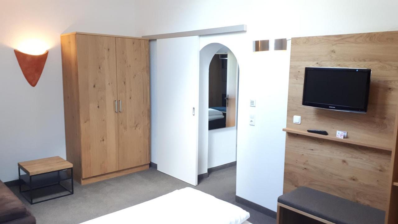 Pension Irlingerhof Mondsee Εξωτερικό φωτογραφία